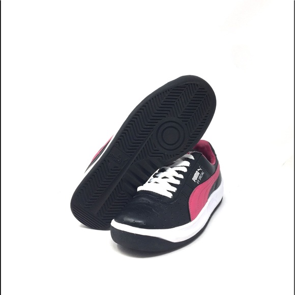 GV Special Puma - Picture 5 of 5